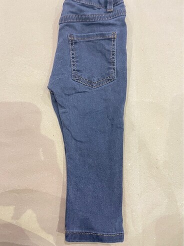 LC Waikiki LCW jean