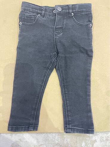 Zara pantolon