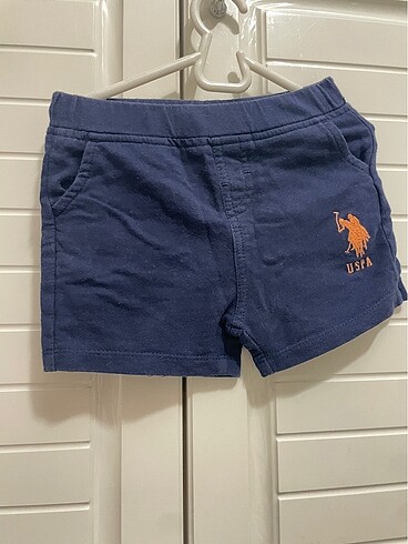 U.S Polo Assn. Uspa takım