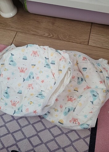 Alıstirma kilodi - Görsel 2