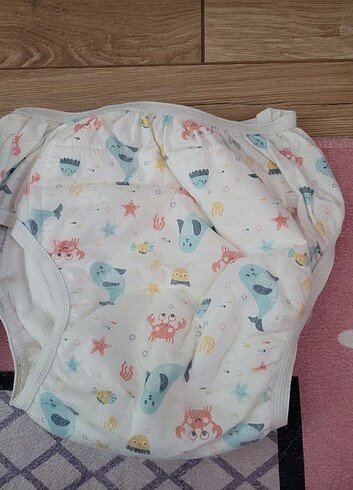 Alıstirma kilodi - Görsel 3