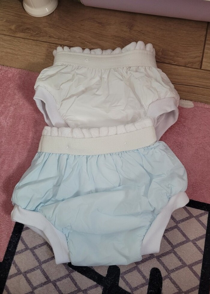 Alıstirma kilodi - Görsel 4