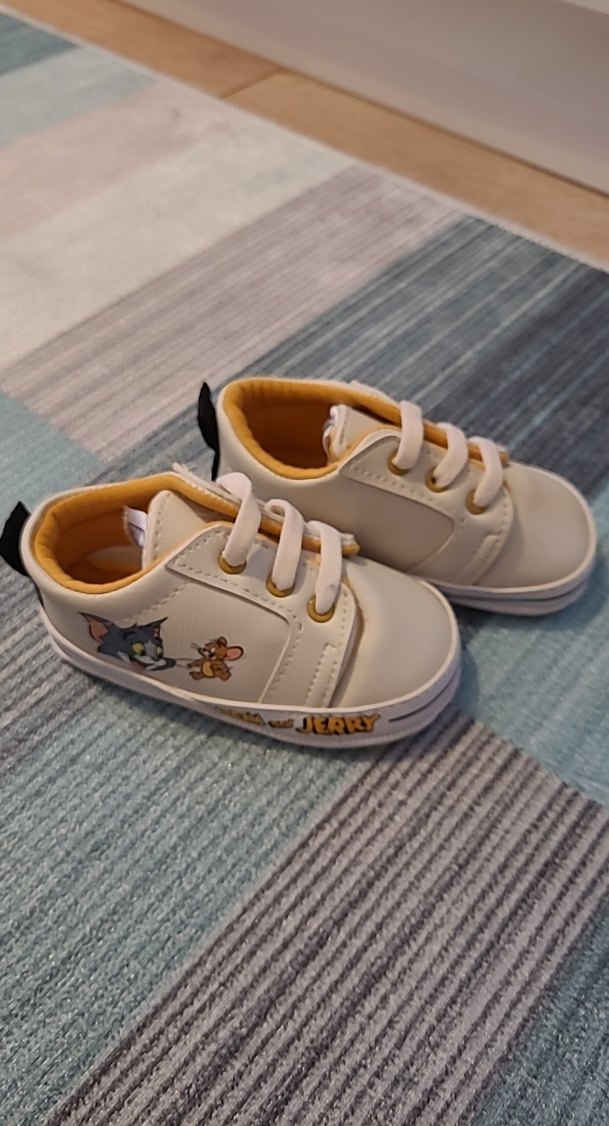 komple set dir  1 2 kere giyildi - Görsel 3