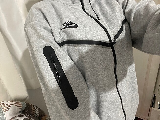 Nike Nike tech