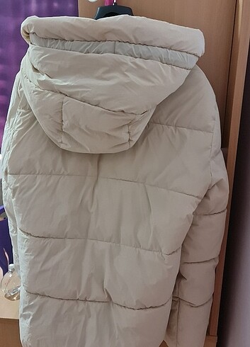 Mavi Jeans Mavi jeans mont