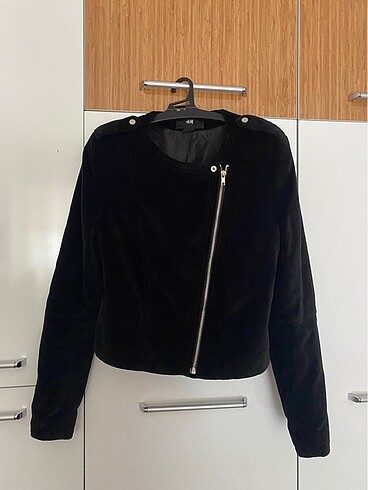 H&M hm mont