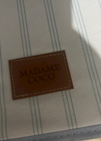 Mavi ve Gri Çekmece Tipi Dolap Düzenleyici - Görsel 4