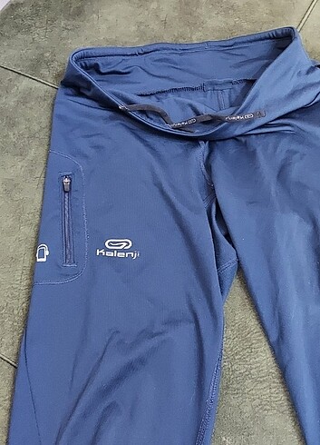 Decathlon tayt
