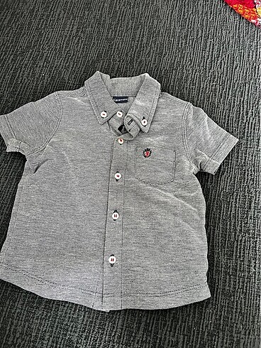 Karamela 2 parça. 9 ay - Görsel 4