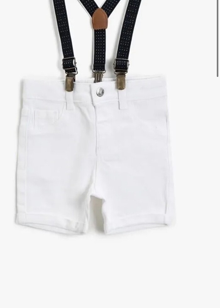 Karamela 2 parça. 9 ay - Görsel 2