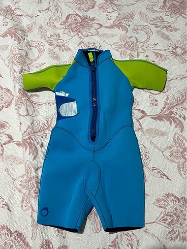 Decathlon mayo