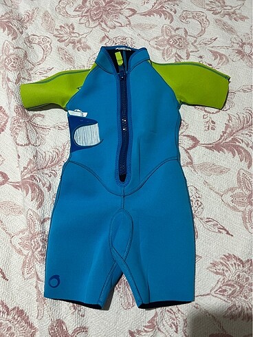 Decathlon Decathlon mayo