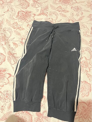 Adidas Orijinal Adidas