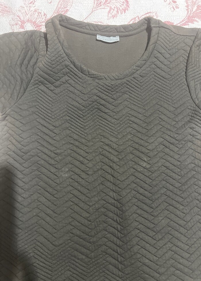 Orijinal Mudo - Görsel 2