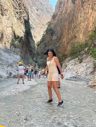 Diğer Tulum