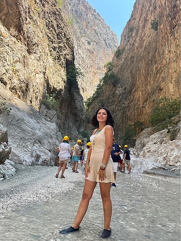 m Beden çeşitli Renk Tulum