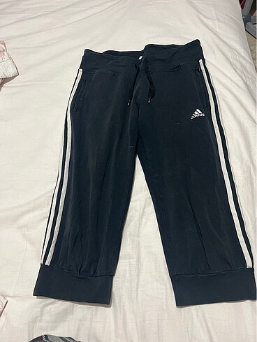 Orijinal Adidas - Görsel 2