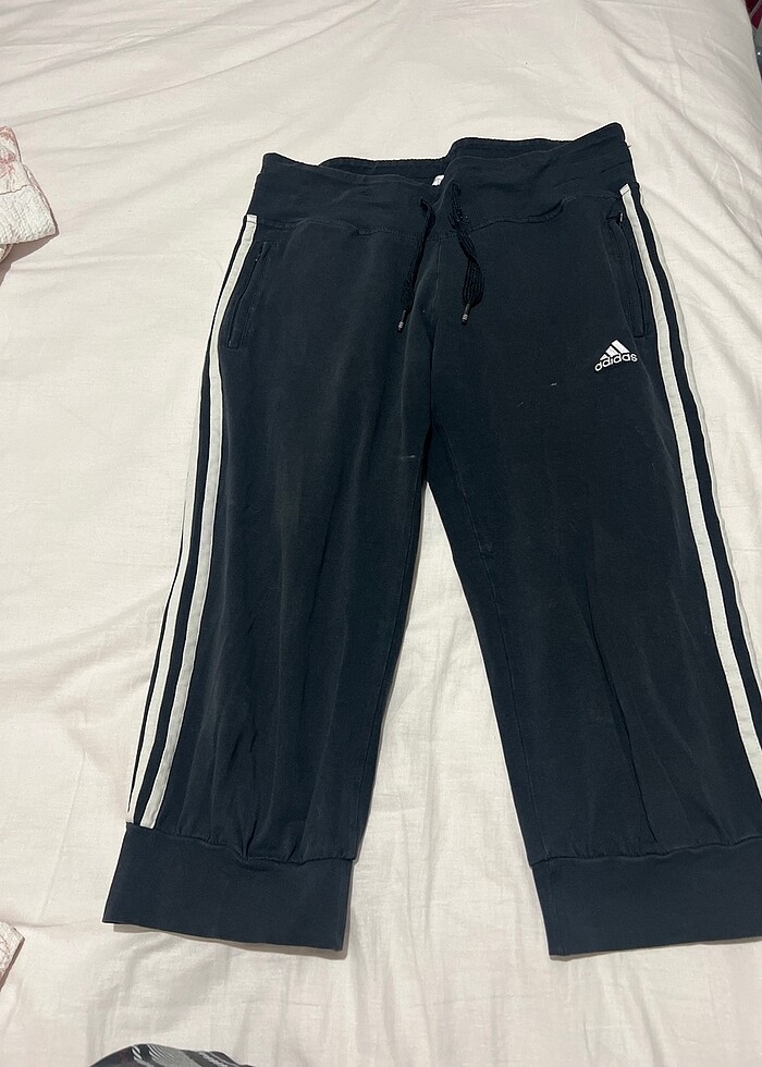 Orijinal Adidas - Görsel 2