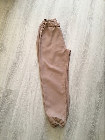 Tuğba Jogger Pantolon