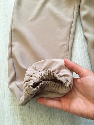 Tuğba&Venn Tuğba Jogger Pantolon