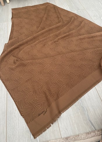 Kayra Armine Şal