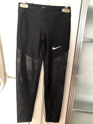 Nike tayt