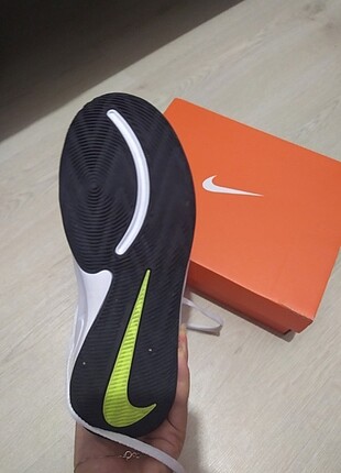 Nike Nike Spor ayakkabı