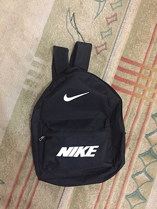 Nike Nike sırt çantası 