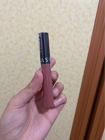 Sephora Sephora collection lip stain