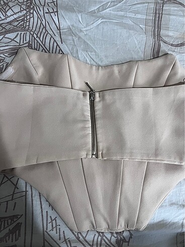 Trendyol & Milla Kadın crop