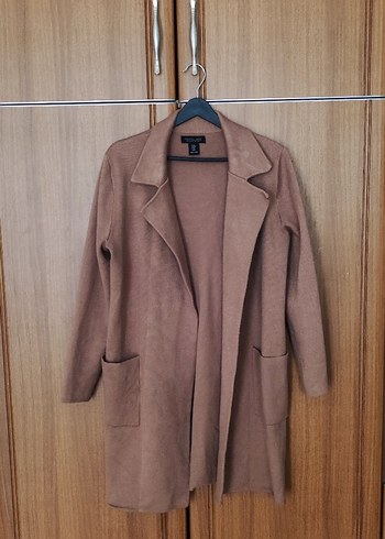 Kadın ceket - Görsel 3