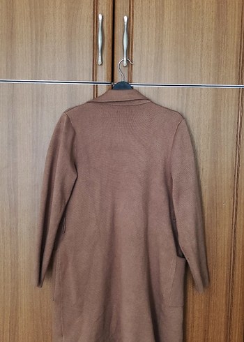 Kadın ceket - Görsel 7