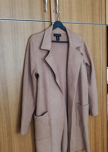 Kadın ceket - Görsel 4