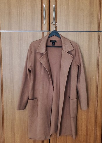 Kadın ceket - Görsel 2