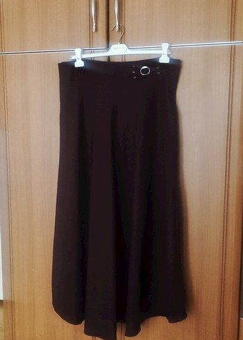 Uzun Etek - Görsel 3