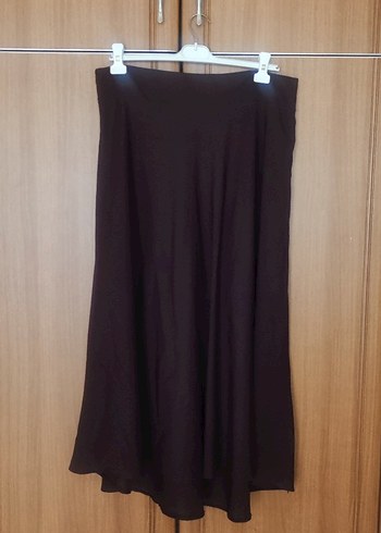 Uzun Etek - Görsel 6