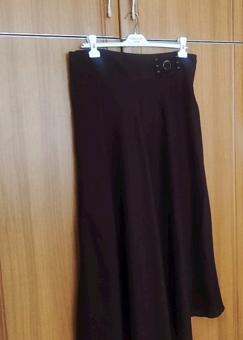 Uzun Etek - Görsel 4