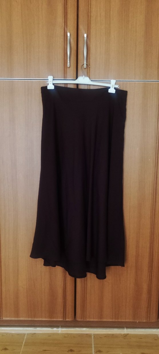 Uzun Etek - Görsel 5