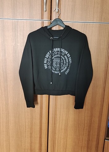 Diğer SWEATSHİRT