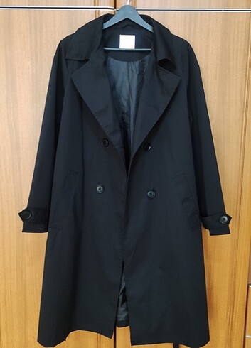 Primark Primark trench coat