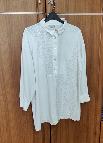 40 Beden Tunik