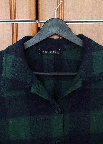 Kadın Gömlek - Görsel 5