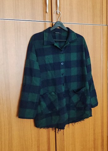 Kadın Gömlek - Görsel 3