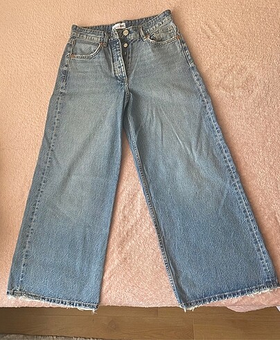 Pantolon