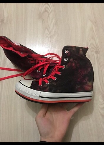 Converse Converse 