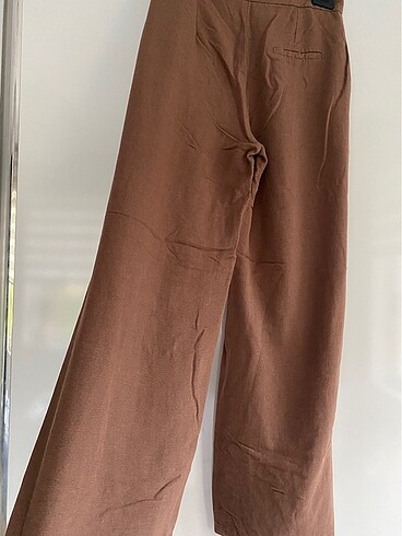 Fred Perry Keten pantolon