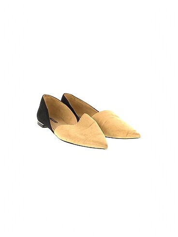 Zara Zara Babet %70 İndirimli.