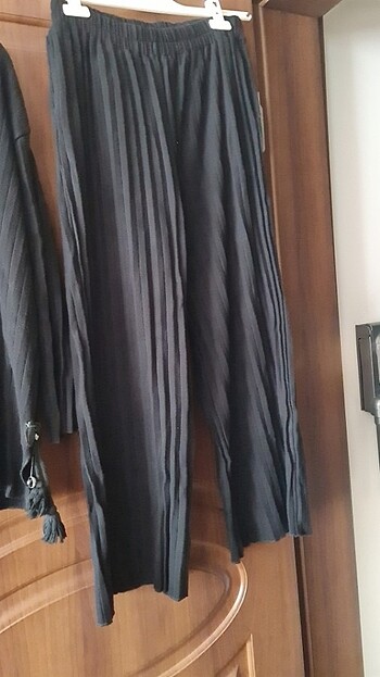 42 Beden Ceremony takım
