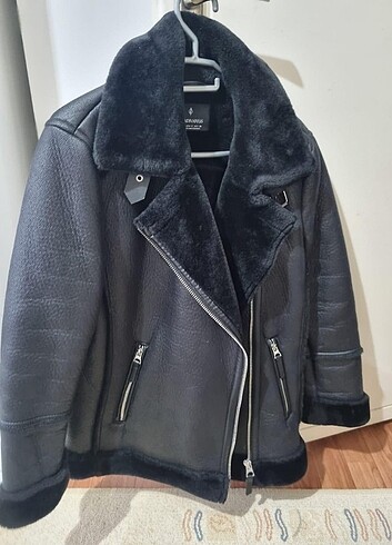 Stradivarius Stradivarus mont