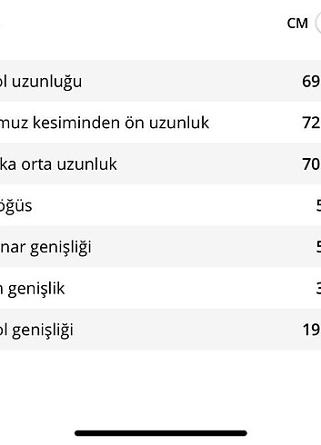 s Beden siyah Renk Stradivarus mont